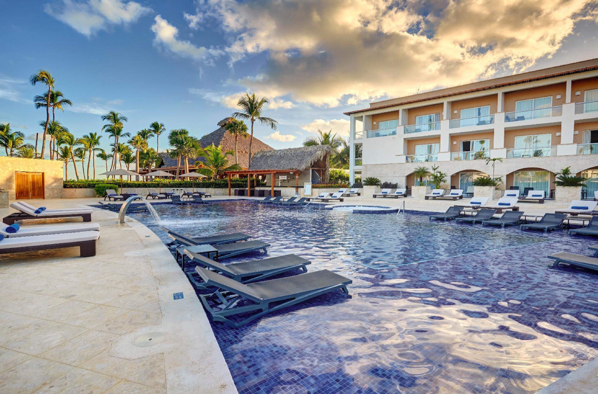 Royalton Hideaway Punta Cana, An Autograph Collection All-Inclusive Resort & Casino - Adults Only 写真