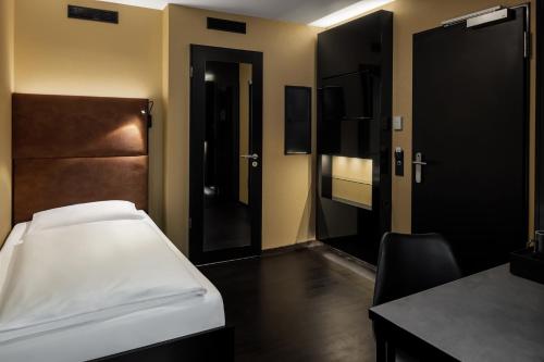 Hotel ZOE by AMANO 写真