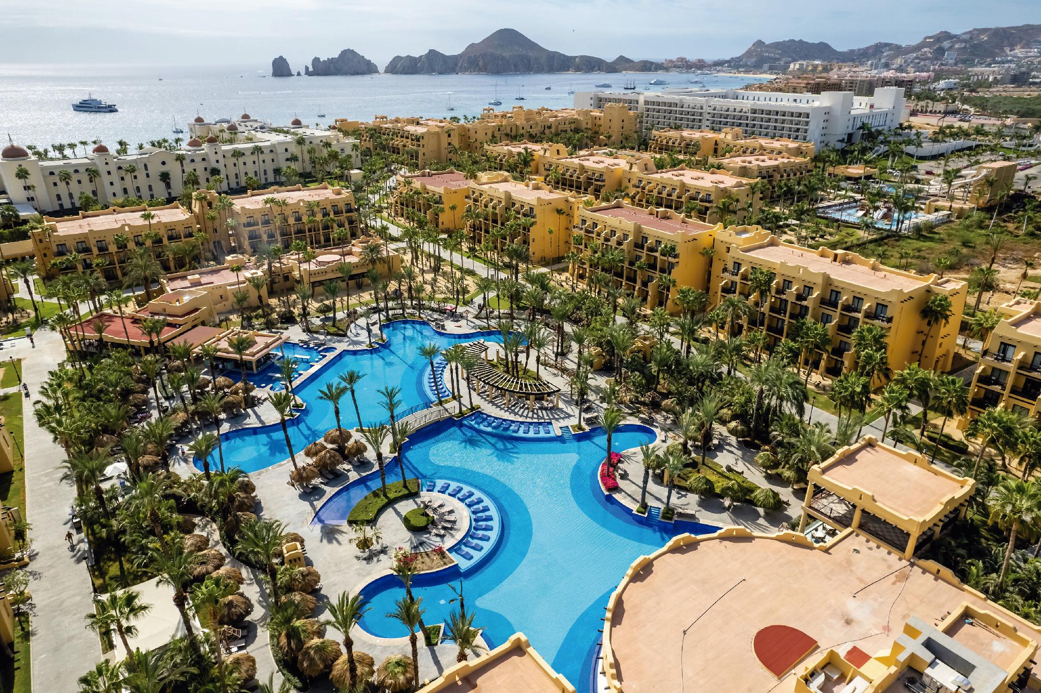 リウ サンタ フェ【オールインクルーシブ】 写真