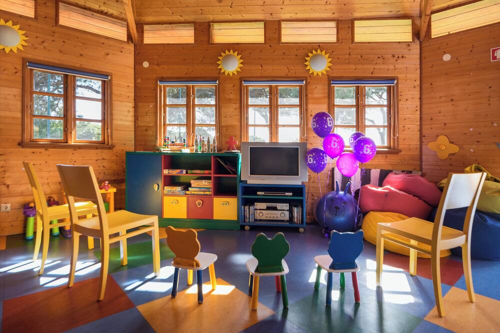 Pestana Vila Sol - Vilamoura Premium Golf Resort 写真