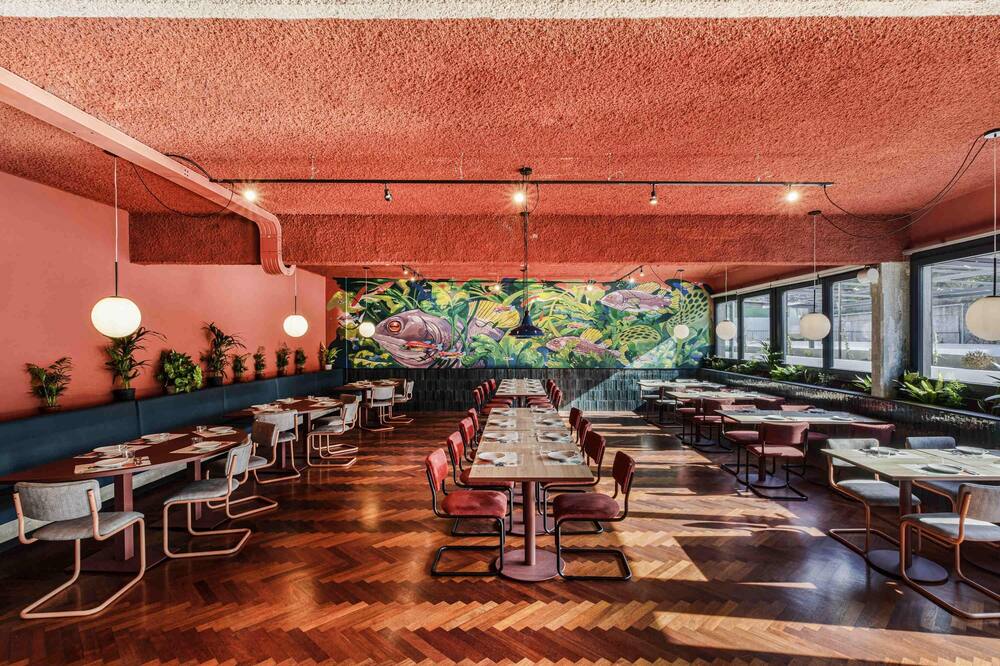 イビス スタイルズ ローマ アウレリア 写真