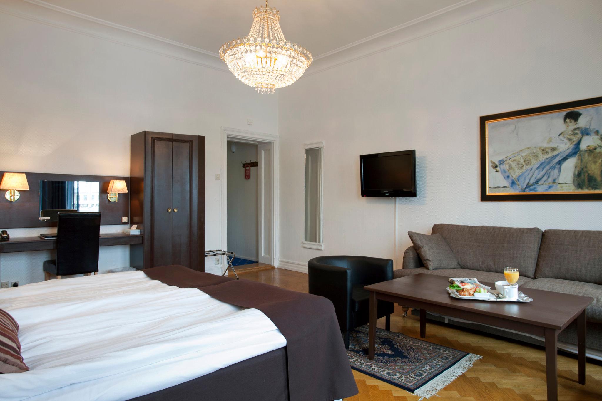 Hotell Onyxen, boutique- & lifestyle, Adults Only 写真