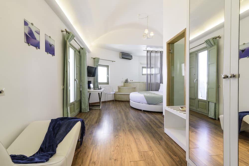 ラ メール デラックス ホテル ＆ スパ 写真