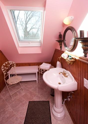 ベッズ オン クラウズ 写真