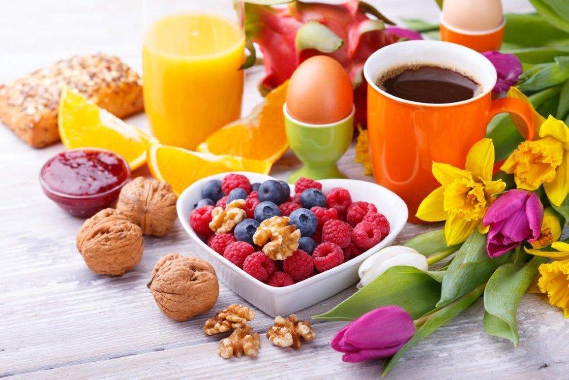 ケンペ コンフォート ホテル 写真