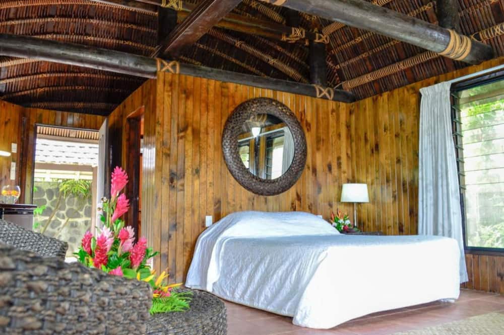 ル ラゴト リゾート アンド スパ 写真