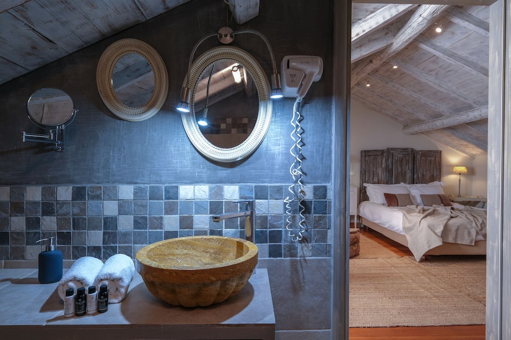 アミモン アンド アディアンディ 写真