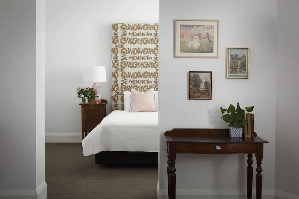 The Provincial Ballarat 写真