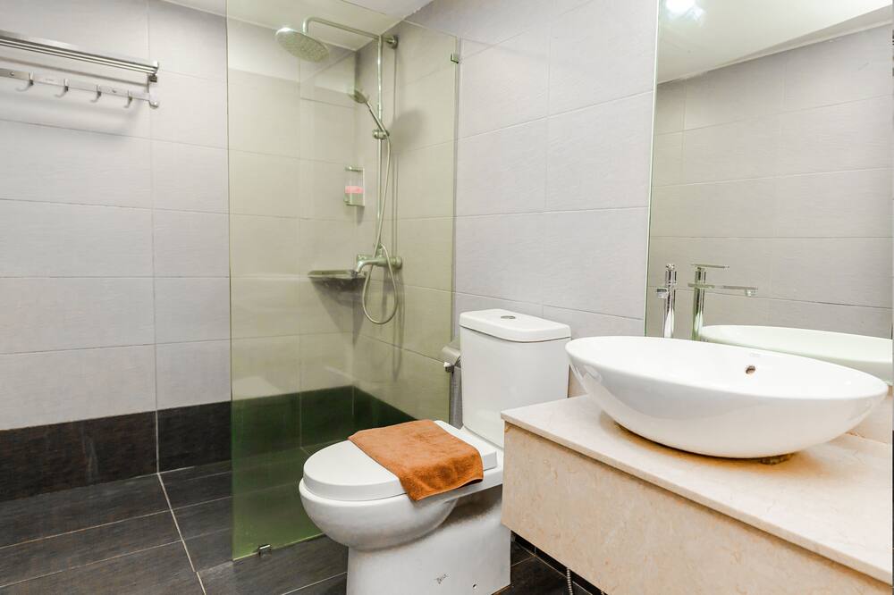 ザ ヴィラ ランカウイ 写真