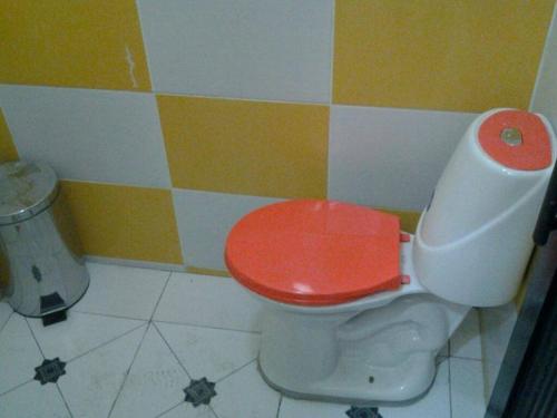 ホテル ジュマリ 写真