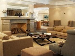 The Calders Hotel & Conference Centre 写真