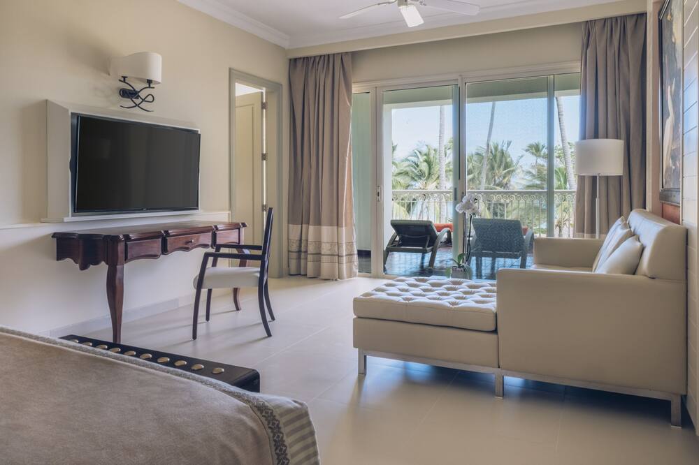 JOIA ババロ バイ イベロスター - アダルトオンリー - オールインクルーシブ 写真