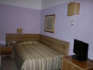 ホテル アスコット 写真