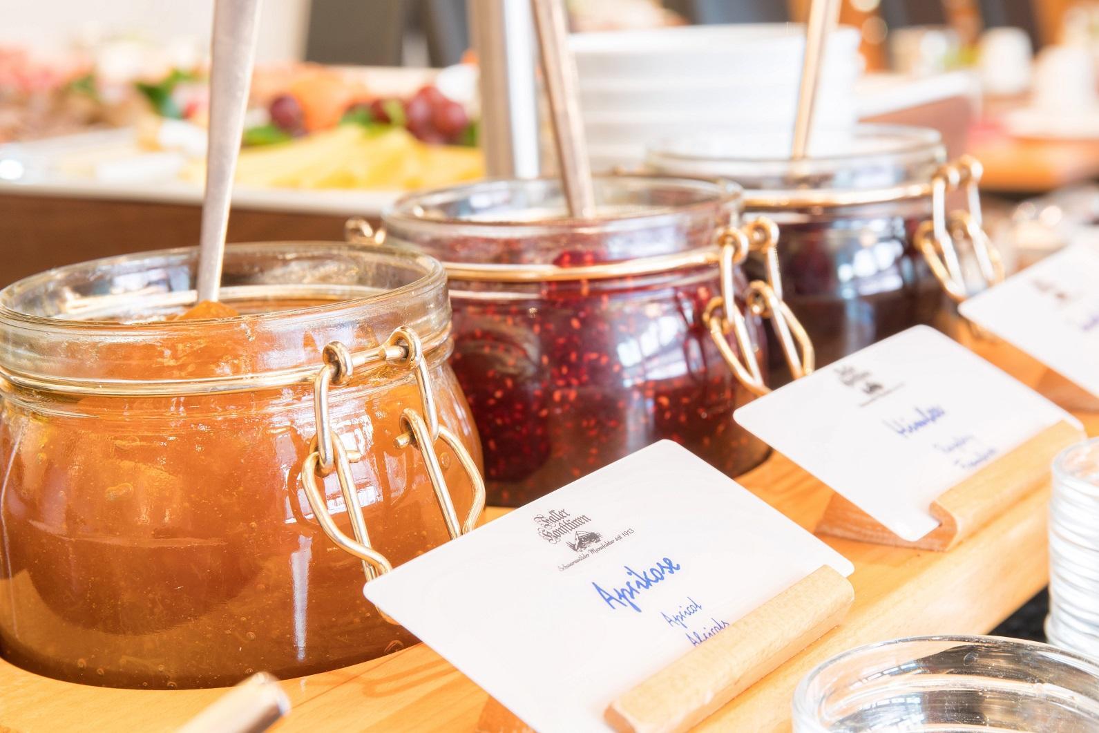 ホテル イーザートア 写真