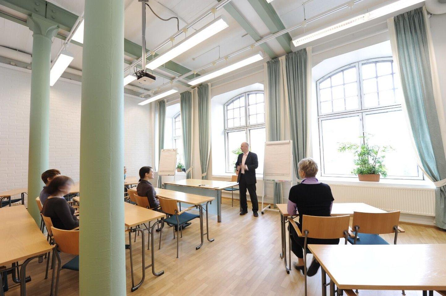 ホリデイ クラブ タンペレ スパ 写真