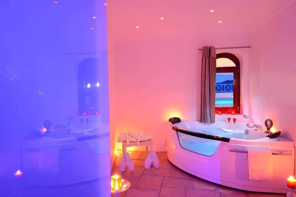 アブソルート ブリス 写真