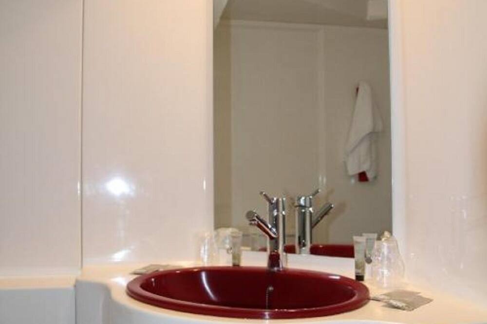 ヨーロッパ オテル 写真