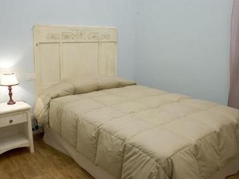 ルレ デル デュオーモ 写真