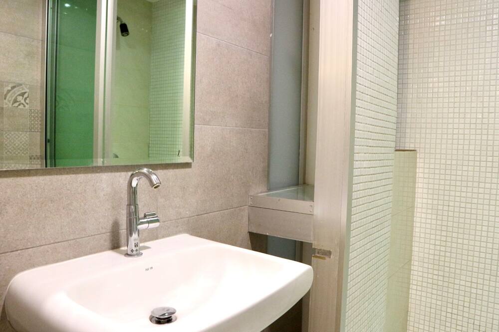 スワナ バンコク 写真