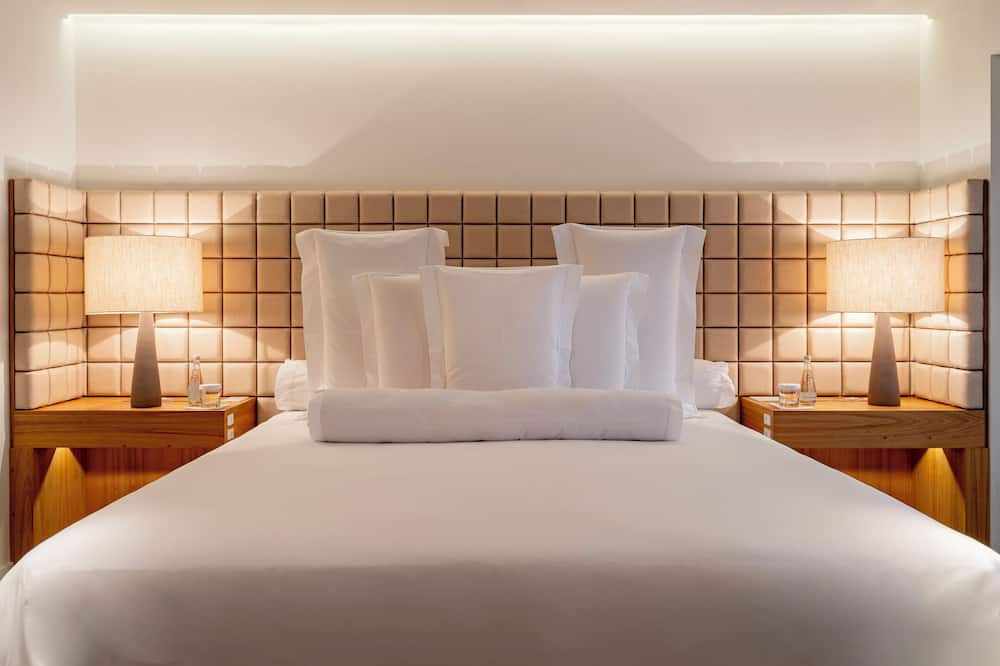 Emiliano São Paulo 写真