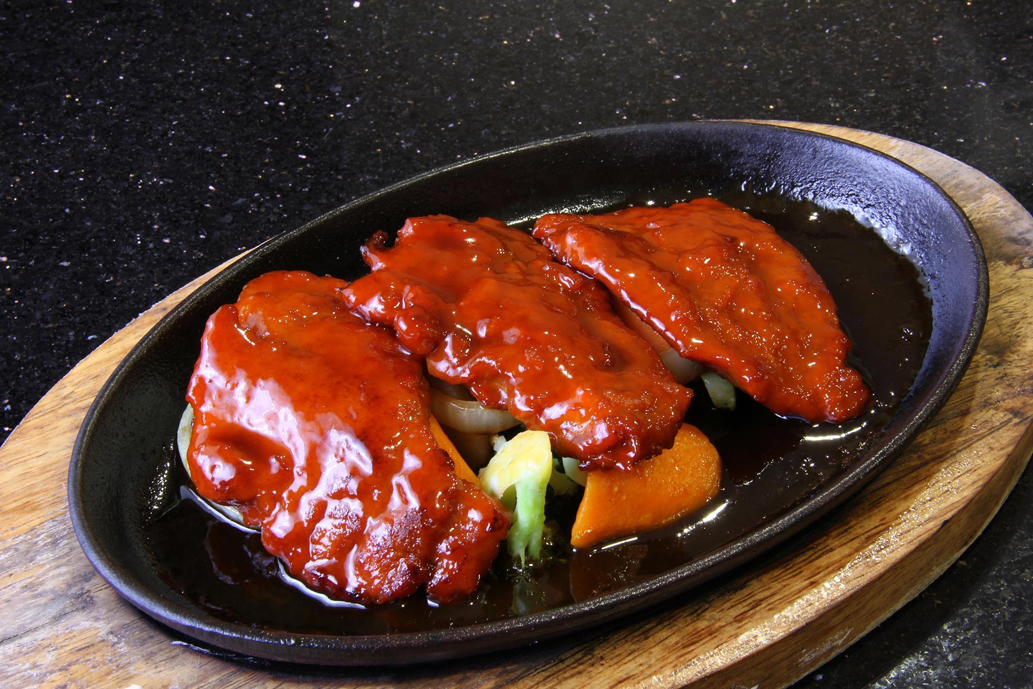 クラッシー ホテル 写真