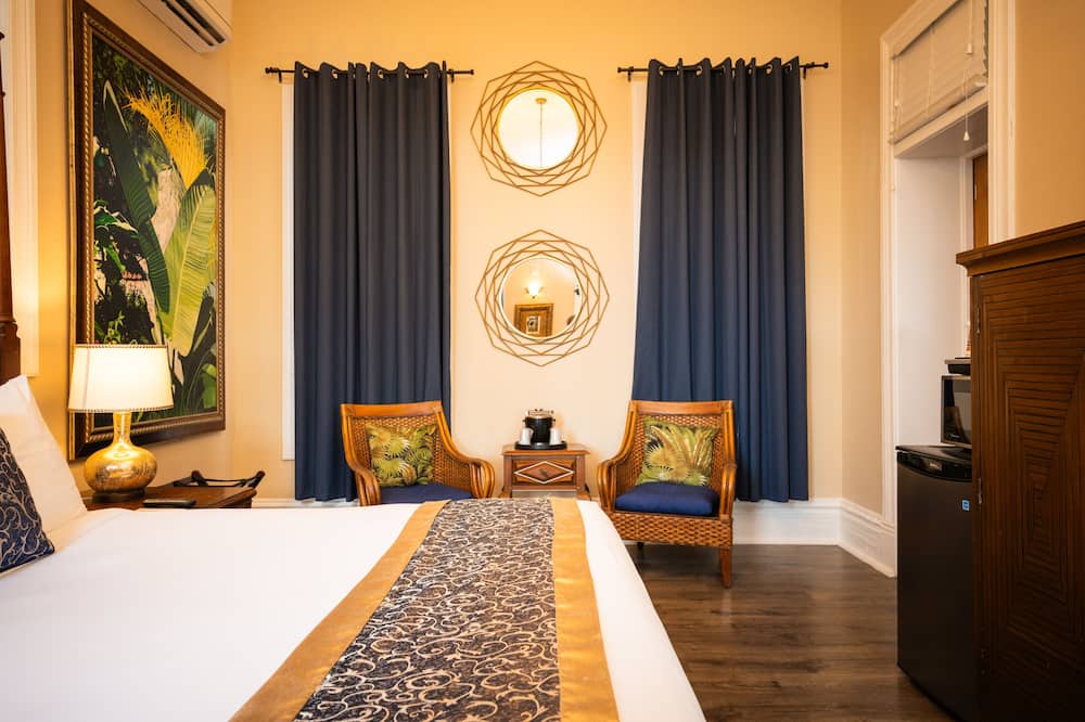 サザンモスト ハウス 写真