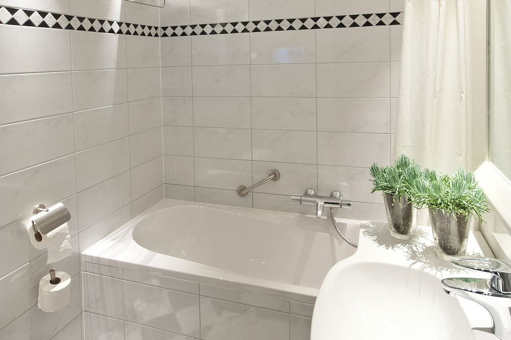 ホテル デ ルステンデ ジャガー 写真