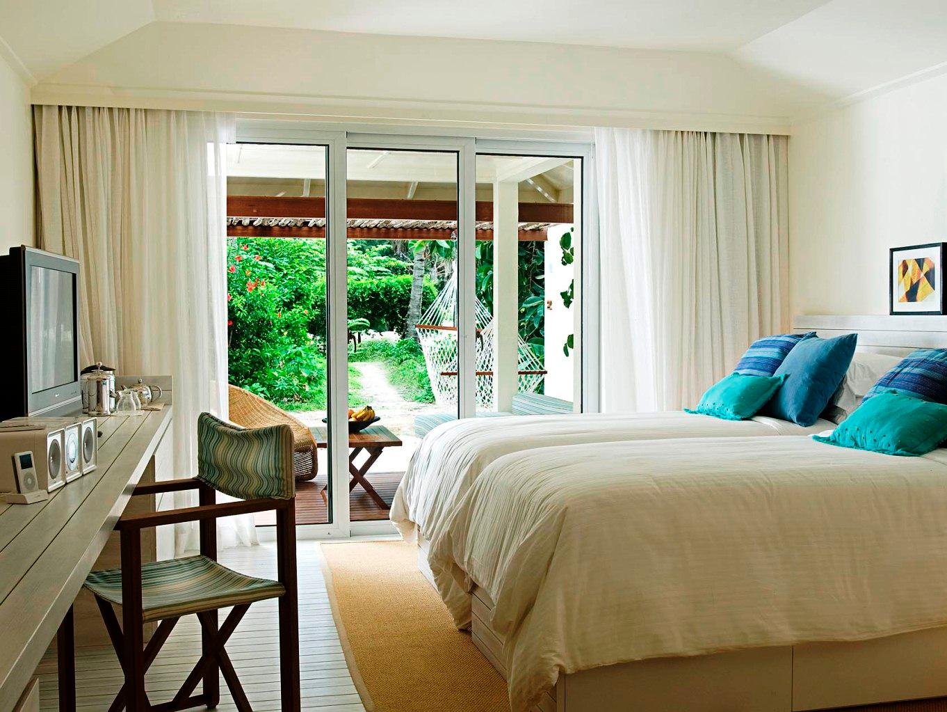 ホリデイ イン リゾート カンドゥーマ モルディブズ キッズ ステイ アンド イート フリー バイ IHG 写真