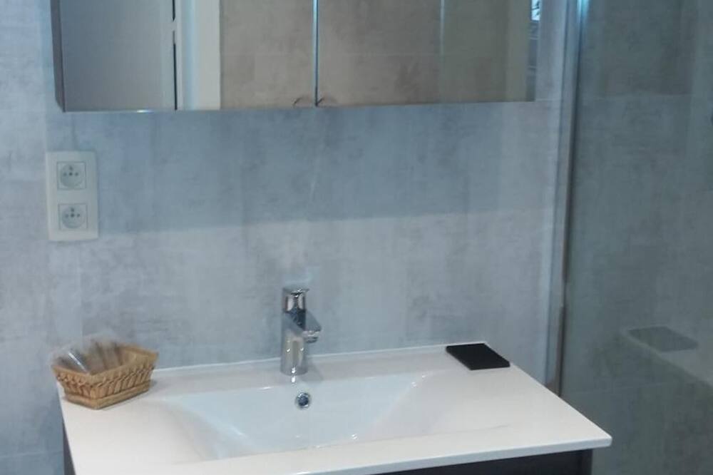 B＆B ヴィラ デズ レーズン 写真