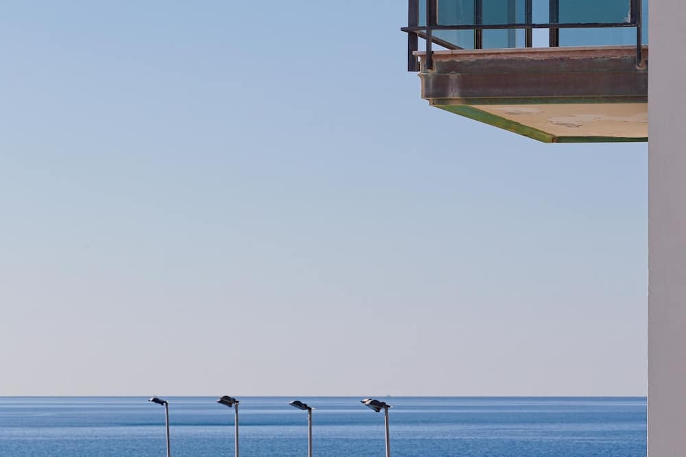 Mediterranea Hotel & Convention Center 写真