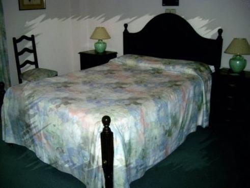 Albergaria Sao Pedro 写真