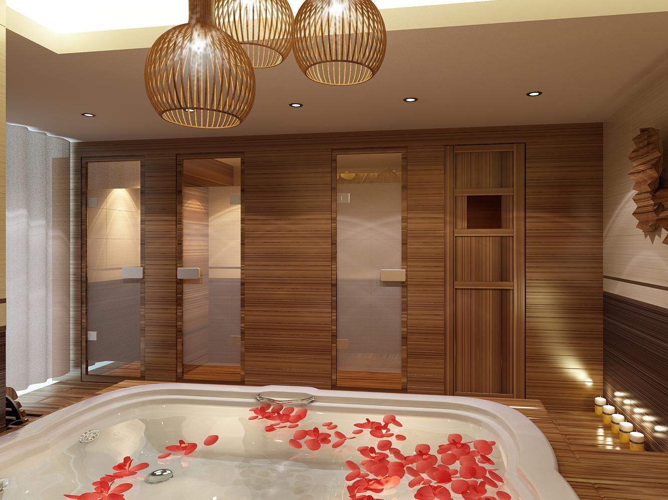 アテナ ホテル 写真