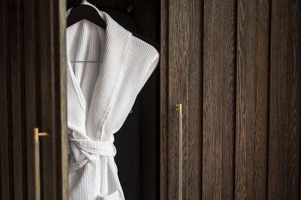 Toravaig House Hotel 写真