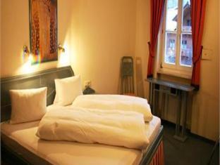 Crystls Aparthotel 写真