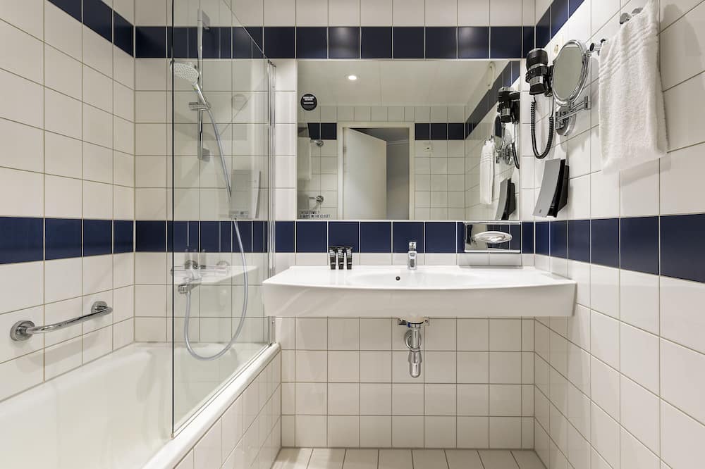 クラリオン ホテル オスロ エアポート 写真