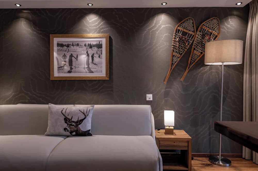 La Val Hotel & Spa 写真