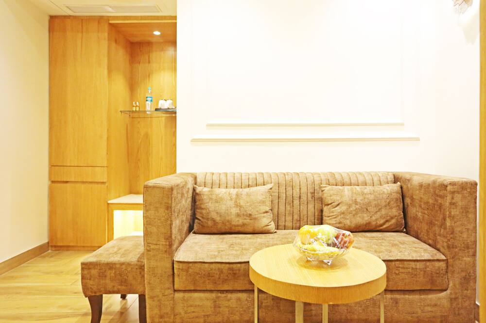 ジェーアールディー ラグジュアリー 写真