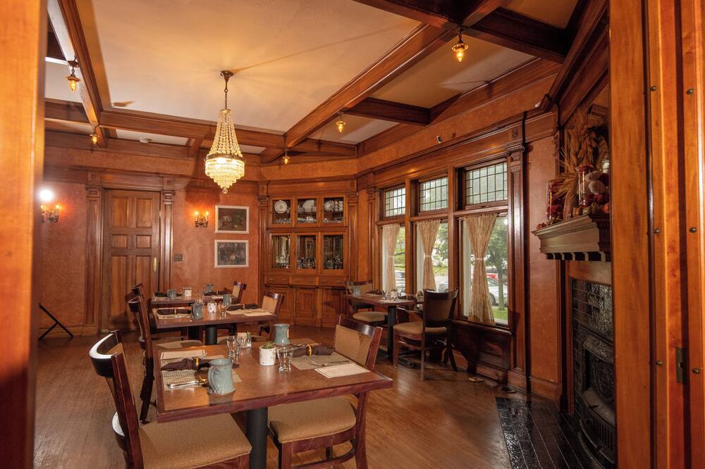 カルティア マンション B&B 写真