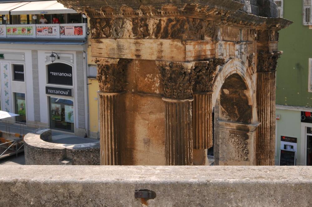 Boutique Suites Joyce 写真