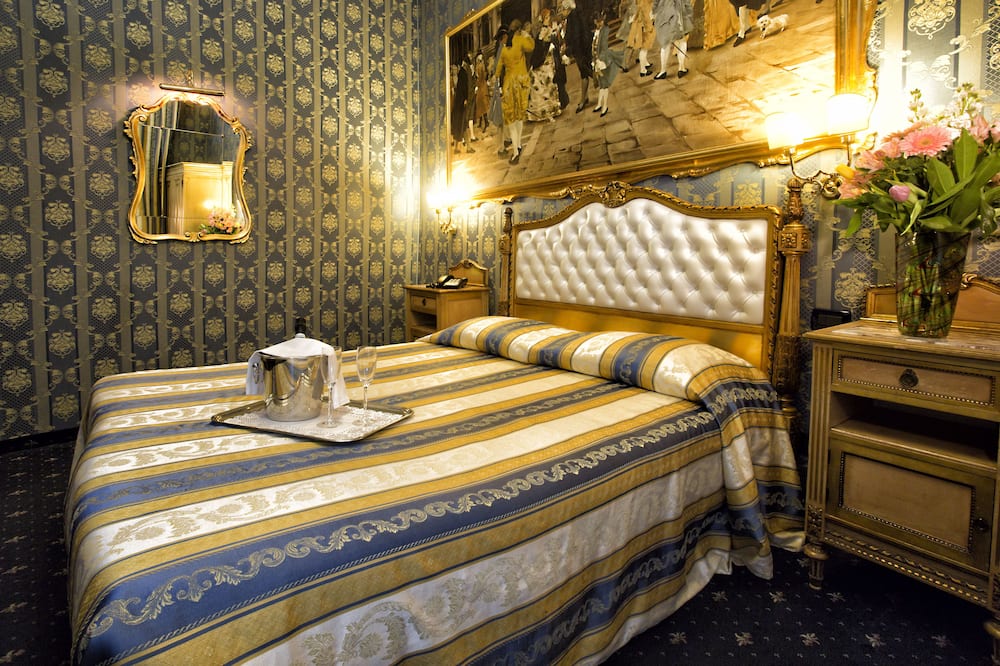 ホテル ノエミ 写真