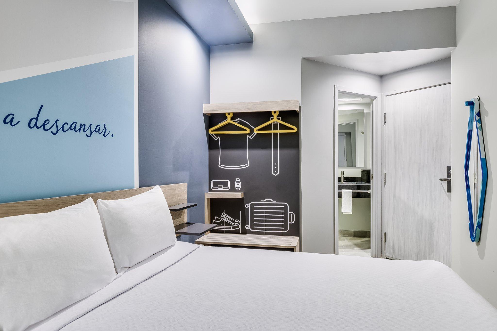 One Acapulco Costera 写真