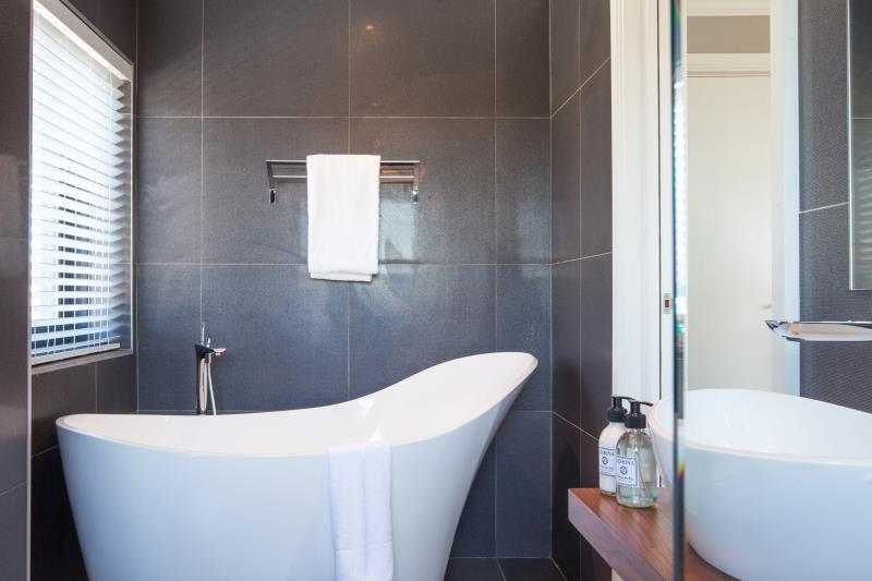 ブリス ブティック ホテル 写真