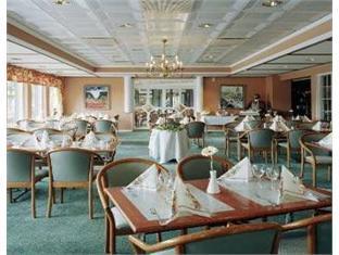 Scandic Uppsala Nord 写真