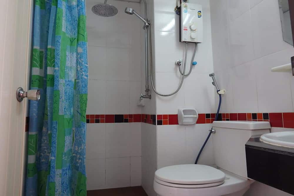 サコル ホテル コラート 写真