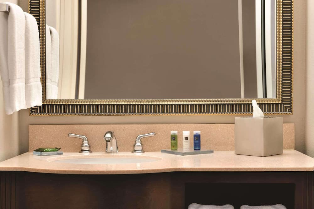 ラディソン ホテル シンシナティ リバーフロント 写真