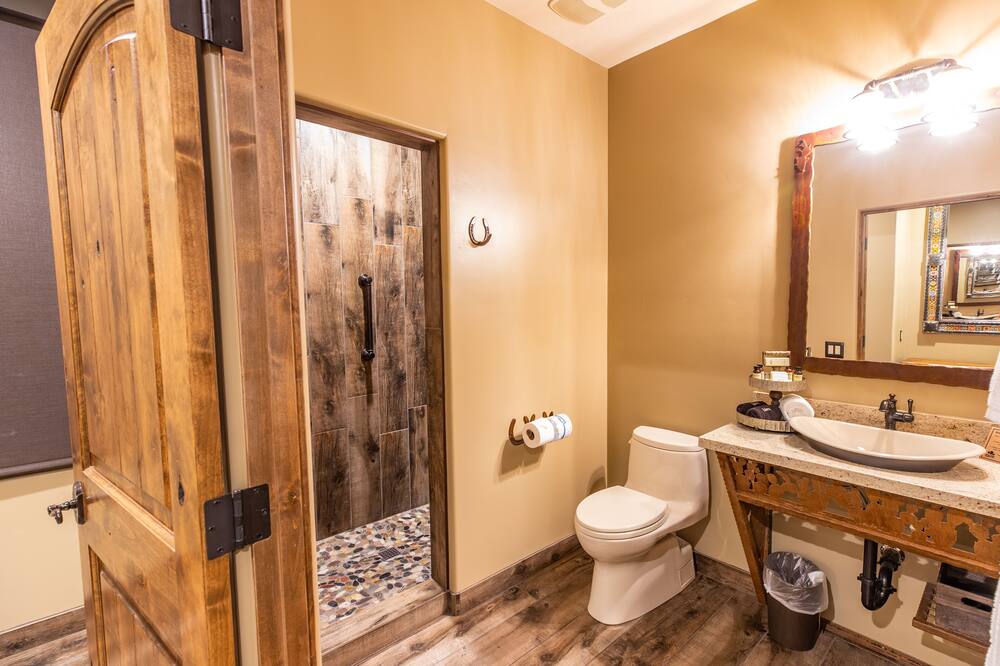 プリックリー ペア イン 写真