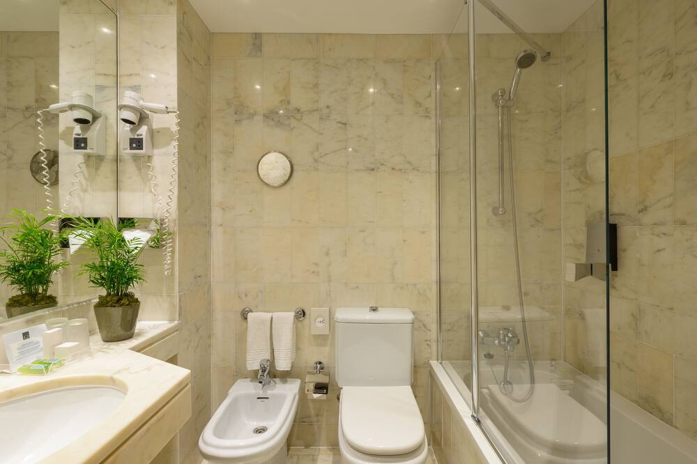 ホテル ドン カルロス パーク 写真