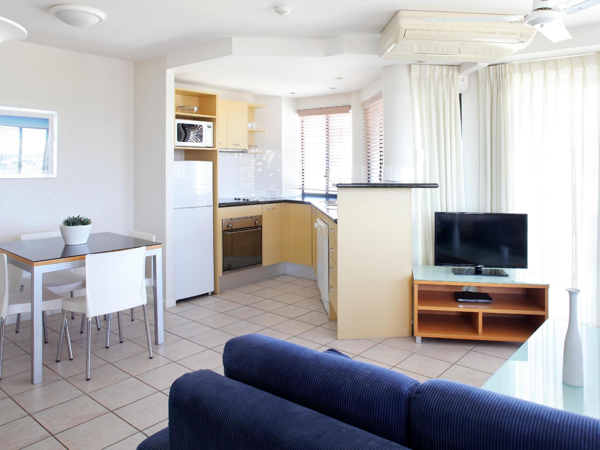 エイジアン ムールラバ 写真