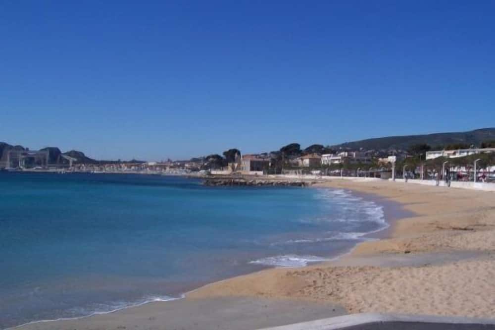 オテル ラ ロトンド 写真