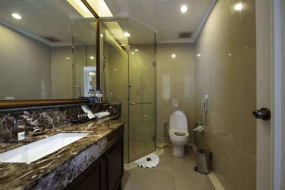 ザ ローズ レジデンス バンコク 写真